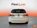 Fiat Tipo SW+1.5+Hybrid+97kW+%28130CV%29+DCT Blanco - thumbnail 7