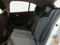 Fiat Tipo SW+1.5+Hybrid+97kW+%28130CV%29+DCT Blanco - thumbnail 21