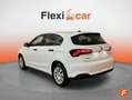 Fiat Tipo SW+1.5+Hybrid+97kW+%28130CV%29+DCT Blanco - thumbnail 5