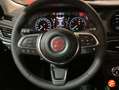 Fiat Tipo SW+1.5+Hybrid+97kW+%28130CV%29+DCT Blanco - thumbnail 11