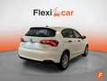 Fiat Tipo SW+1.5+Hybrid+97kW+%28130CV%29+DCT Blanco - thumbnail 8