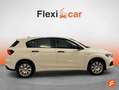 Fiat Tipo SW+1.5+Hybrid+97kW+%28130CV%29+DCT Blanco - thumbnail 9