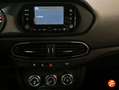 Fiat Tipo SW+1.5+Hybrid+97kW+%28130CV%29+DCT Blanco - thumbnail 13