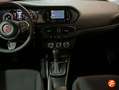 Fiat Tipo SW+1.5+Hybrid+97kW+%28130CV%29+DCT Blanco - thumbnail 12