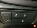 Fiat Tipo SW+1.5+Hybrid+97kW+%28130CV%29+DCT Blanco - thumbnail 17