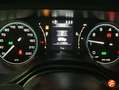 Fiat Tipo SW+1.5+Hybrid+97kW+%28130CV%29+DCT Blanco - thumbnail 14