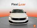 Fiat Tipo SW+1.5+Hybrid+97kW+%28130CV%29+DCT Blanco - thumbnail 2