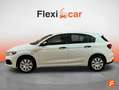 Fiat Tipo SW+1.5+Hybrid+97kW+%28130CV%29+DCT Blanco - thumbnail 4