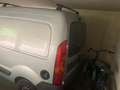 Renault Kangoo Rapid 1.5 dCi - thumbnail 3