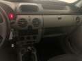 Renault Kangoo Rapid 1.5 dCi - thumbnail 5