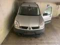 Renault Kangoo Rapid 1.5 dCi - thumbnail 1