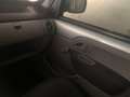 Renault Kangoo Rapid 1.5 dCi - thumbnail 6