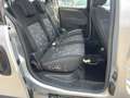 Opel Combo 1.6 CDTi 95CV PC-TN Cosmo Grau - thumbnail 11