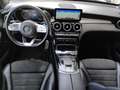 Mercedes-Benz GLC 220 220d 4Matic Aut. Negro - thumbnail 8