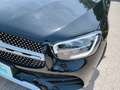 Mercedes-Benz GLC 220 220d 4Matic Aut. Negro - thumbnail 3