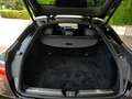 Mercedes-Benz GLC 220 220d 4Matic Aut. Negro - thumbnail 7