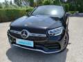 Mercedes-Benz GLC 220 220d 4Matic Aut. Negro - thumbnail 36