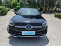 Mercedes-Benz GLC 220 220d 4Matic Aut. Negro - thumbnail 35