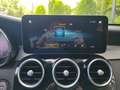Mercedes-Benz GLC 220 220d 4Matic Aut. Negro - thumbnail 14