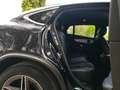 Mercedes-Benz GLC 220 220d 4Matic Aut. Negro - thumbnail 32