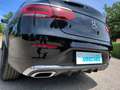Mercedes-Benz GLC 220 220d 4Matic Aut. Negro - thumbnail 6