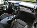 Mercedes-Benz GLC 220 220d 4Matic Aut. Negro - thumbnail 27