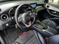 Mercedes-Benz GLC 220 220d 4Matic Aut. Negro - thumbnail 21