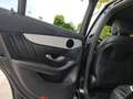 Mercedes-Benz GLC 220 220d 4Matic Aut. Negro - thumbnail 38