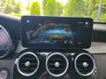 Mercedes-Benz GLC 220 220d 4Matic Aut. Negro - thumbnail 13