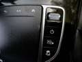Mercedes-Benz GLC 220 220d 4Matic Aut. Negro - thumbnail 20
