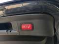 Mercedes-Benz GLC 220 220d 4Matic Aut. Negro - thumbnail 40