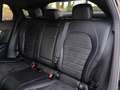 Mercedes-Benz GLC 220 220d 4Matic Aut. Negro - thumbnail 24