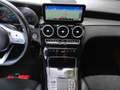 Mercedes-Benz GLC 220 220d 4Matic Aut. Negro - thumbnail 10