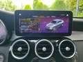 Mercedes-Benz GLC 220 220d 4Matic Aut. Negro - thumbnail 15