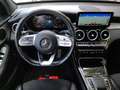 Mercedes-Benz GLC 220 220d 4Matic Aut. Negro - thumbnail 9