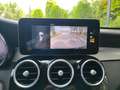 Mercedes-Benz GLC 220 220d 4Matic Aut. Negro - thumbnail 11