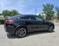 Mercedes-Benz GLC 220 220d 4Matic Aut. Negro - thumbnail 4