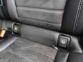 Mercedes-Benz GLC 220 220d 4Matic Aut. Negro - thumbnail 39