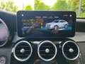 Mercedes-Benz GLC 220 220d 4Matic Aut. Negro - thumbnail 17