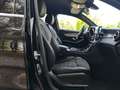 Mercedes-Benz GLC 220 220d 4Matic Aut. Negro - thumbnail 28