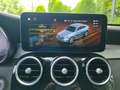 Mercedes-Benz GLC 220 220d 4Matic Aut. Negro - thumbnail 16