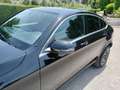 Mercedes-Benz GLC 220 220d 4Matic Aut. Negro - thumbnail 33