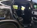 Mercedes-Benz GLC 220 220d 4Matic Aut. Negro - thumbnail 31
