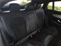 Mercedes-Benz GLC 220 220d 4Matic Aut. Negro - thumbnail 30