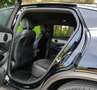 Mercedes-Benz GLC 220 220d 4Matic Aut. Negro - thumbnail 25