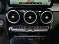 Mercedes-Benz GLC 220 220d 4Matic Aut. Negro - thumbnail 18