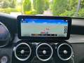 Mercedes-Benz GLC 220 220d 4Matic Aut. Negro - thumbnail 12