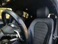 Mercedes-Benz GLC 220 220d 4Matic Aut. Negro - thumbnail 22