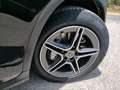 Mercedes-Benz GLC 220 220d 4Matic Aut. Negro - thumbnail 37