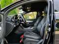 Mercedes-Benz GLC 220 220d 4Matic Aut. Negro - thumbnail 23